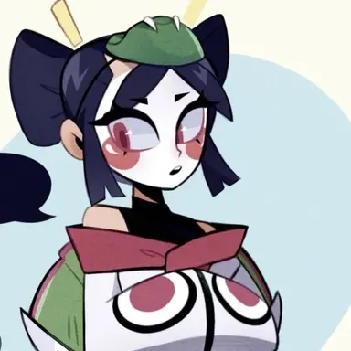 Profile image of 카제