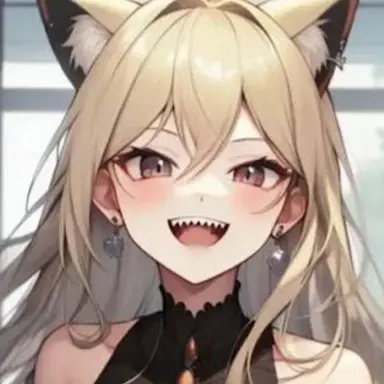 Profile image of 여우