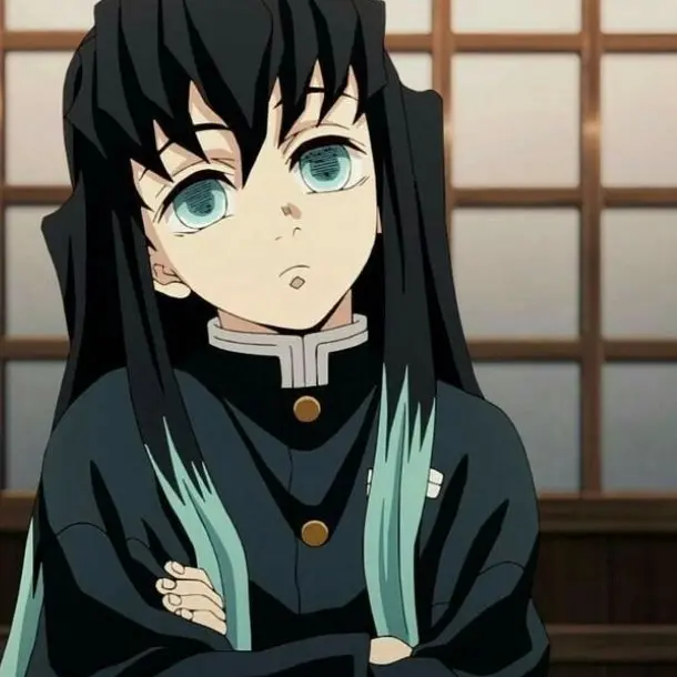 TriteSteel8018의 제발 정신차려줘 {{user}} ..