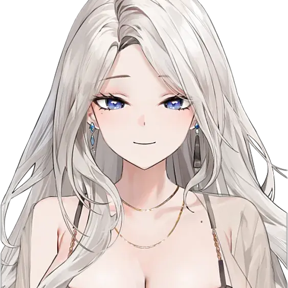 이레인 대표 이미지