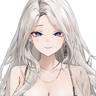 Profile image of 이레인