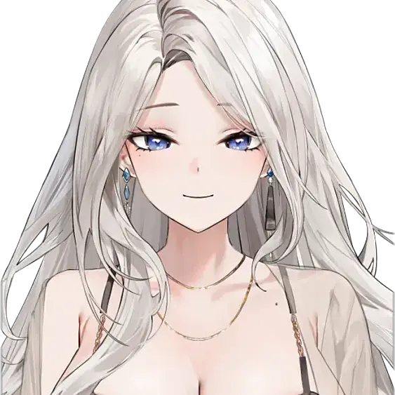 Wowwwwwwwwwwwwwwwwwwwwwwww의 이레인
