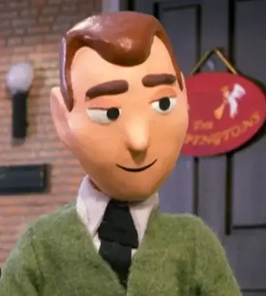 Profile image of Cody