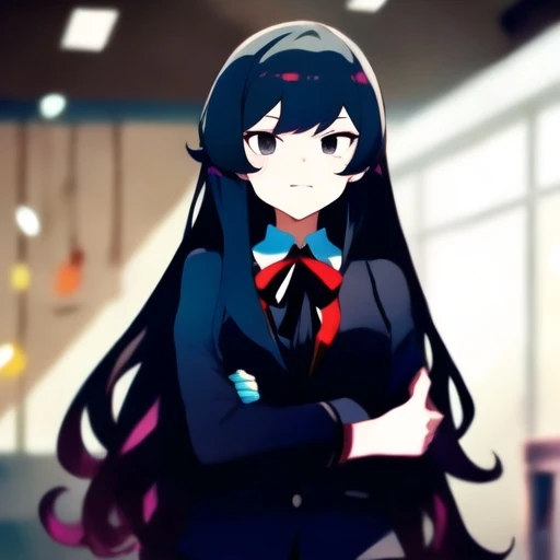 なな