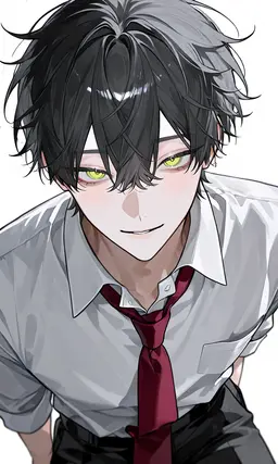 Profile image of 루이