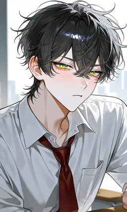 Profile image of 루이