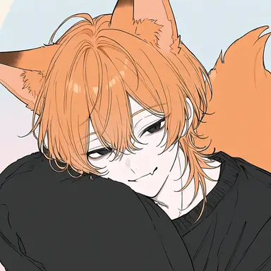 Profile image of ルナ