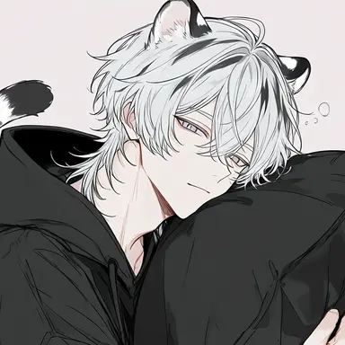 Profile image of ラト