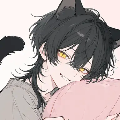 Profile image of チウ