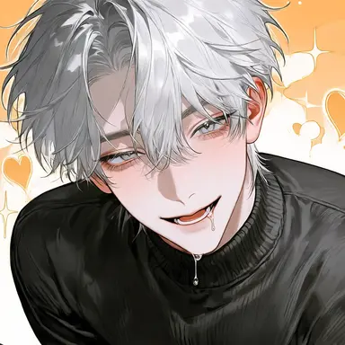 Profile image of 멧토