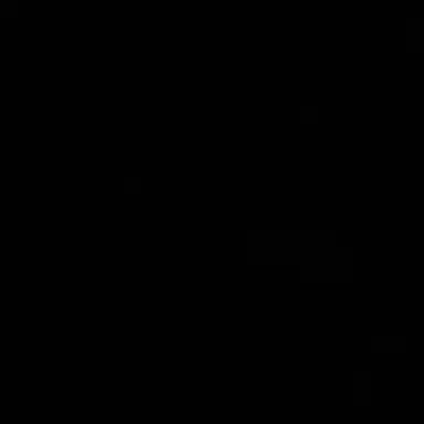 Profile image of 왕