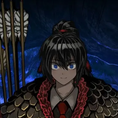 Profile image of 임경업