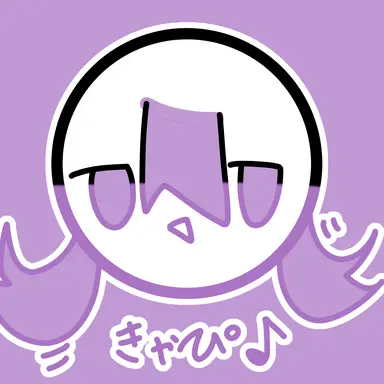 Profile image of ゲマ子