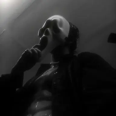 Profile image of Ivan Volkov