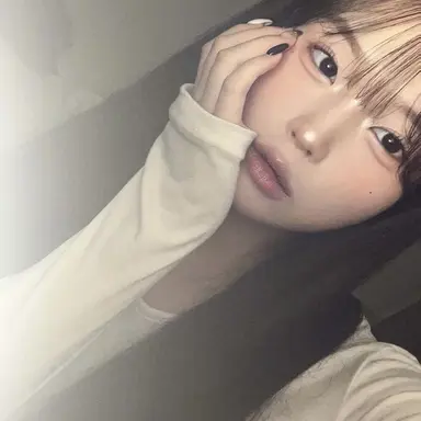 Profile image of 김유미