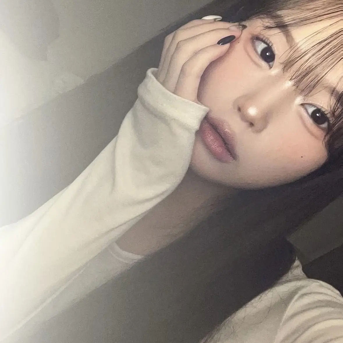 FestalGlue4434의 김유미