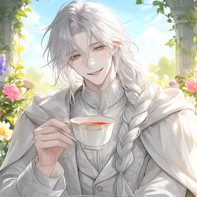 Profile image of 아스렌
