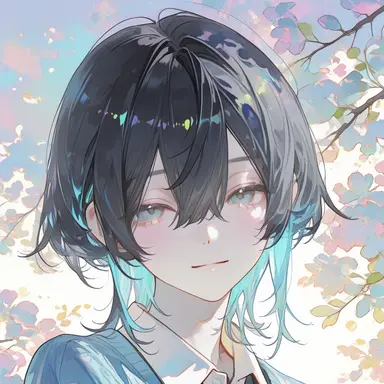 Profile image of 카오루