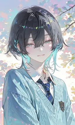 Profile image of 카오루