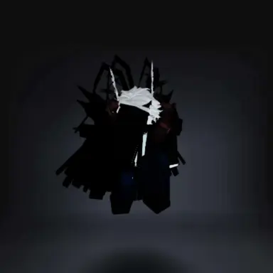 Profile image of 孵化-ネクサス