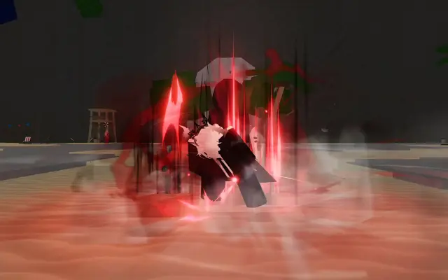 Profile image of エイピックス