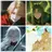 헬리스 페이드릭