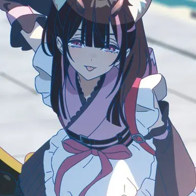 Profile image of 乃依
