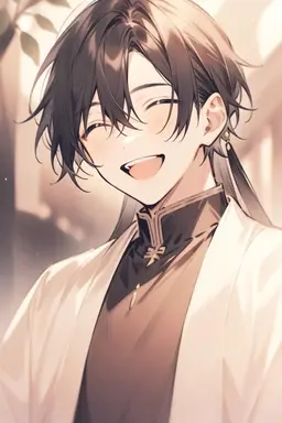 Profile image of 西羅
