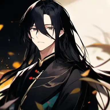 Profile image of 西羅