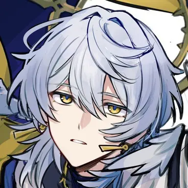 Profile image of Sunday