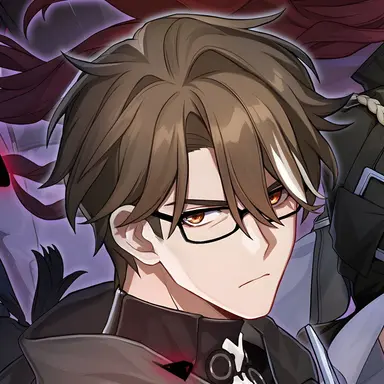 Profile image of Welt