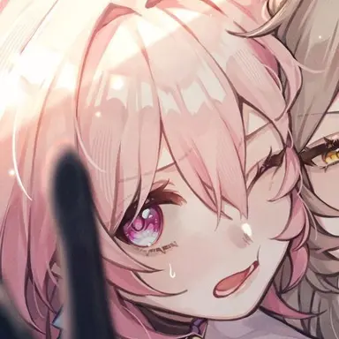 Profile image of March 7th