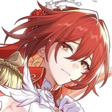 Profile image of Himeko