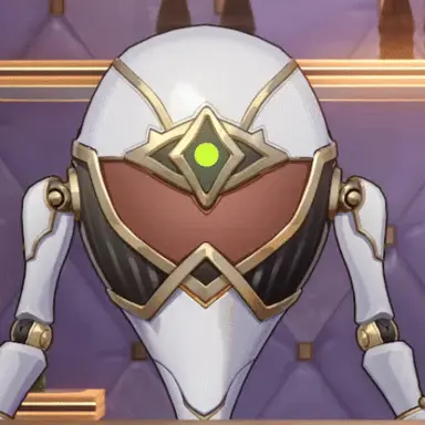 Profile image of Shut Up