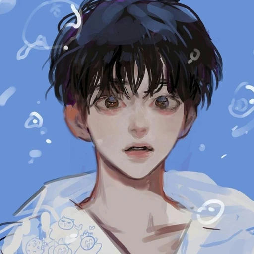 박도월
