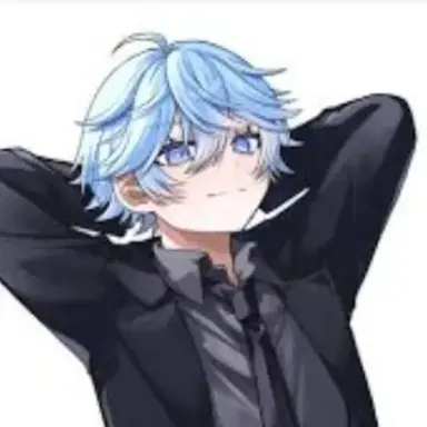 Profile image of Seed