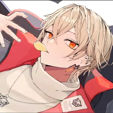 Profile image of Niju
