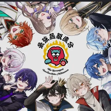 Profile image of リスナー