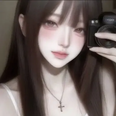 Profile image of 서예빈