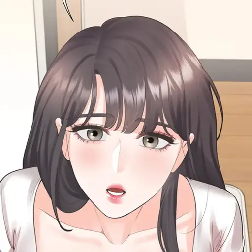 CrispWoman7210의 홍단비