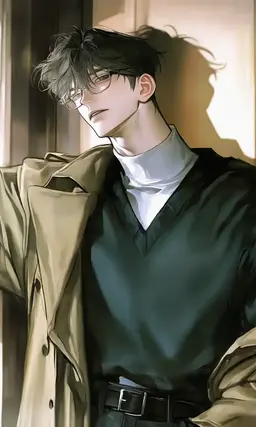 Profile image of 은하진