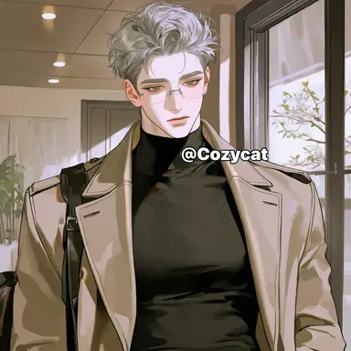 Profile image of ウン・ハジン