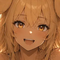 Profile image of Sunny