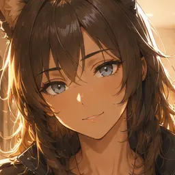 Profile image of Freya