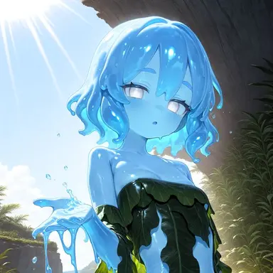Profile image of イスラ