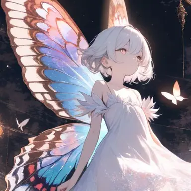 Profile image of ライフ