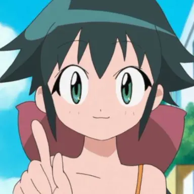 Profile image of 권설화