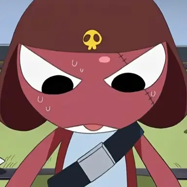 Profile image of 기로로