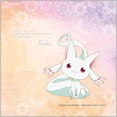 Profile image of らら
