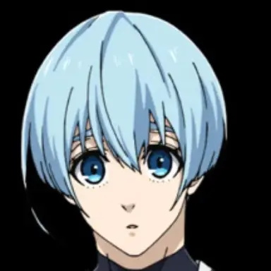 Profile image of 氷織羊